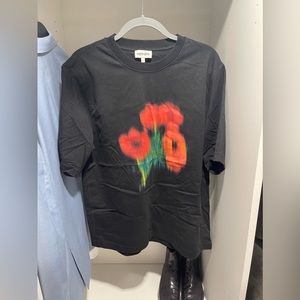 Kenzo Flower Tee